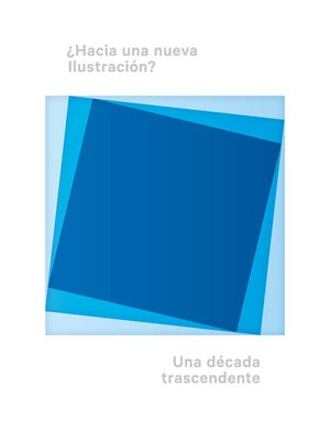 libreriasinopsis735729