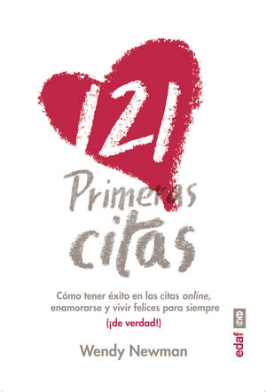 libreriasinopsis73644