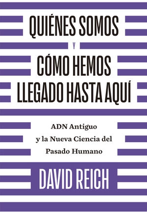 libreriasinopsis737255