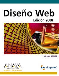 libreriasinopsis737448