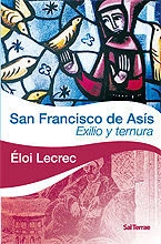 libreriasinopsis737969