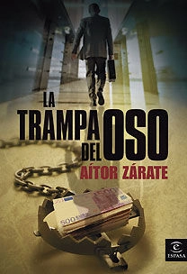 libreriasinopsis739447