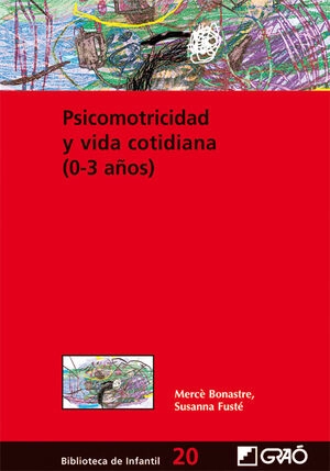 libreriasinopsis741348