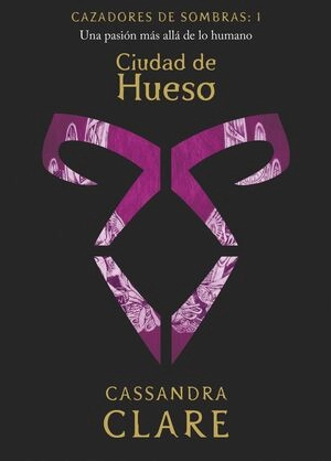 libreriasinopsis741405