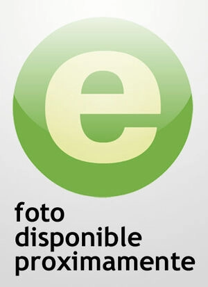 libreriasinopsis743442