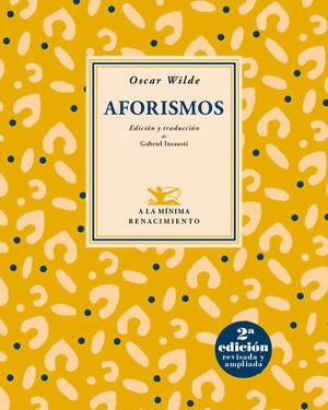 libreriasinopsis743967