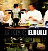 libreriasinopsis745150