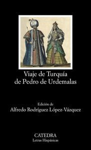 libreriasinopsis746395