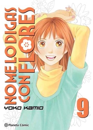 libreriasinopsis746783