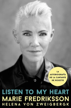 libreriasinopsis747350