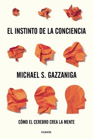 libreriasinopsis747572