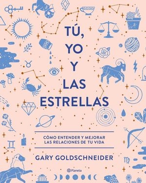 libreriasinopsis747890