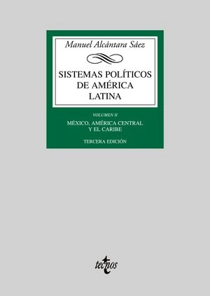 libreriasinopsis751332