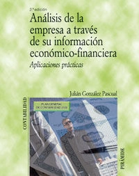 libreriasinopsis751598