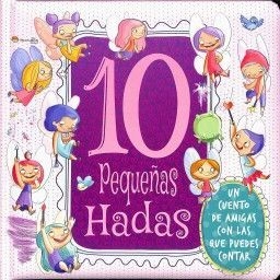libreriasinopsis752735