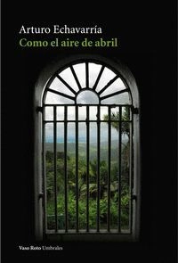 libreriasinopsis757452