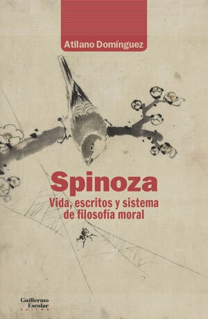 libreriasinopsis758064