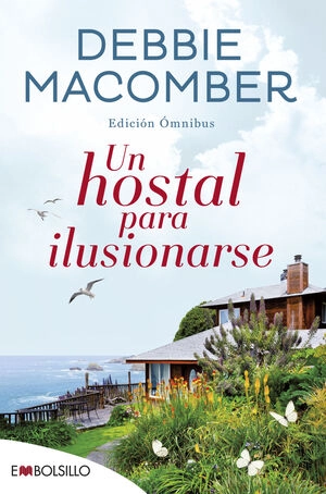 libreriasinopsis758992