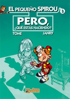 libreriasinopsis759467