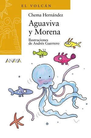 libreriasinopsis760209