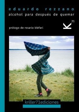 libreriasinopsis760621
