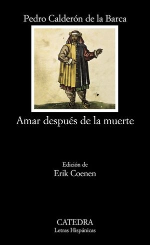 libreriasinopsis760677