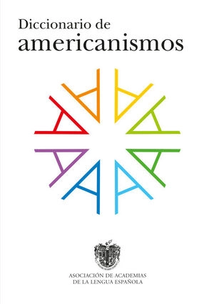 libreriasinopsis761237