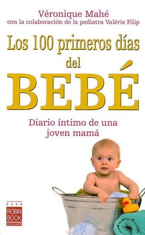 libreriasinopsis762127