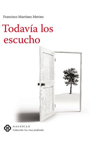 libreriasinopsis763382