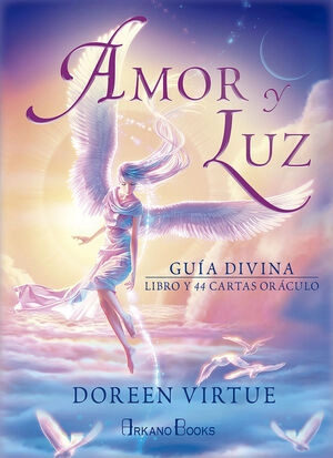 libreriasinopsis763989