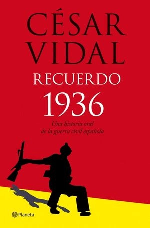 libreriasinopsis764806
