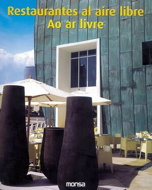 libreriasinopsis766738