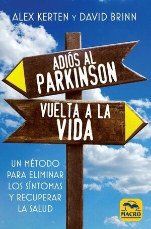 libreriasinopsis768246