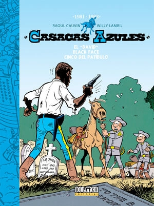 libreriasinopsis76866
