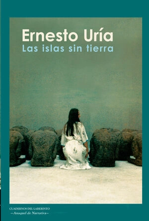 libreriasinopsis769070