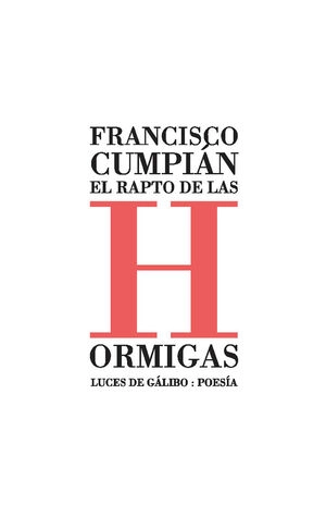 libreriasinopsis769438