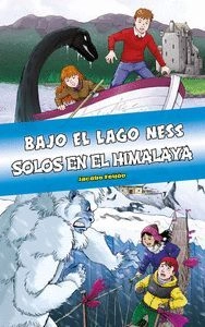 libreriasinopsis770521
