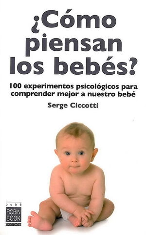 libreriasinopsis771887