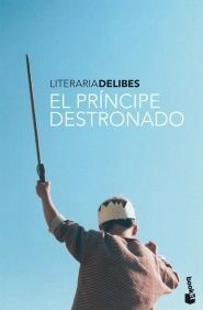 libreriasinopsis773328