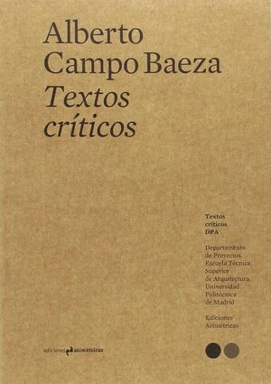 libreriasinopsis77448