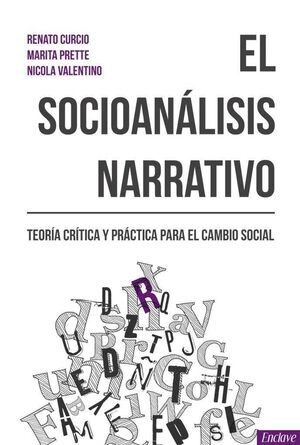 libreriasinopsis77471