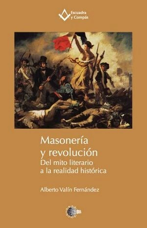 libreriasinopsis776712