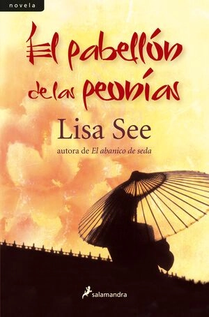 libreriasinopsis777164