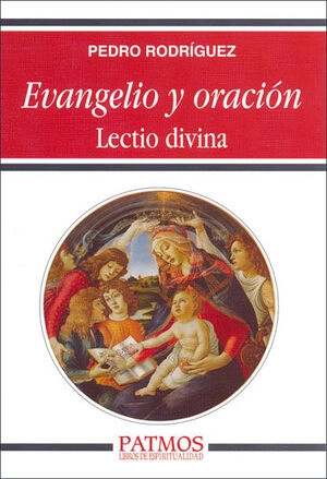 libreriasinopsis777943