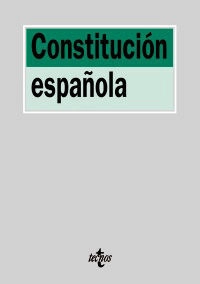 libreriasinopsis779640