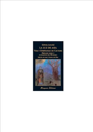 libreriasinopsis779917