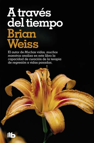 libreriasinopsis780418