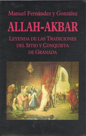 libreriasinopsis782025