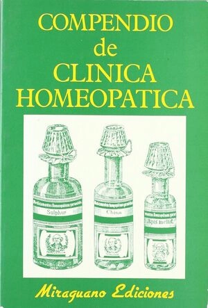 libreriasinopsis782413