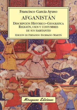 libreriasinopsis783655